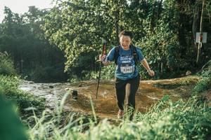 BIB: 
                            <button type="button" onclick="openModal(26043661)" class="btn btn-primary btn-sm float-right btn-popup" data-toggle="modal" data-target=".modal-high-quality">
                        <i class="fas fa-shopping-cart"></i> Add to Cart
                    </button>
                                            <button type="button" onclick="isThisMe(26043661, true)" class="btn btn-success btn-sm float-right btn-popup btn-isme hidden" data-toggle="tooltip" data-placement="bottom" title="นี่คือรูปของคุณใช่ไหม คลิกที่นี่เพื่อเอาเข้าอัลบั้ม">
                        <i class="fas fa-plus"></i> Add to album
                    </button>
                    <button type="button" onclick="isThisMe(26043661, false)" class="btn btn-warning btn-sm float-right btn-popup btn-isnotme hidden">
                        <i class="fas fa-ban"></i> Remove from album
                    </button>